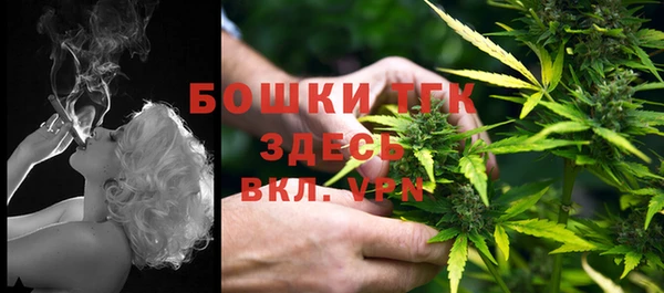 эйфоретик Абинск