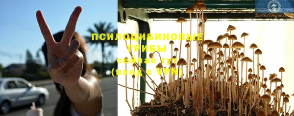 метамфетамин Абдулино